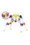 Baby Play Gym - 4