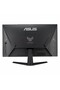 TUF Gaming VG257Q5A 24.5" 200Hz 0.5Ms HDMI+DP HDR FullHD FreeSync VA Vesa Monitör - 5