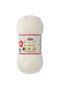 Everyday Bebe Lux Hand Knitting Yarn 100 Gr 250 Mt Anti Pilling No Pilling 70402