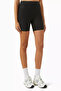 Clean Elevation Short Biker Shorts, Supportive & Comfortable, Sports & Everyday Use