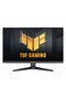 TUF Gaming VG257Q5A 24.5" 200Hz 0.5Ms HDMI+DP HDR FullHD FreeSync VA Vesa Monitör