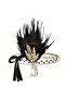 1920S Chic Flapper Style Headband Henna Wedding Engagement Cocktail Birthday Party Crown - 3