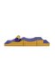Play Advanced Wave Walk Set - 2