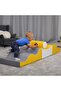 Play Advanced Wave Walk Set - 5