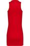 Tjw Lala + Tank Bodycon Dress - 3
