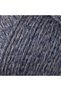 Everyday New Tweed Hand Knitting Yarn 100 Gr 170 Mt Non-Pilling Anti Pilling 75121 - 2