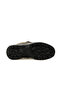 Nubuck Leather Khaki Men's Outdoor Boots P1492Nh-1 Khaki - 5