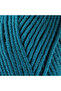 Everyday Big Hand Knitting Yarn 100 Gr 80 Mt Thick Anti Pilling Non-Pilling 70820 - 2
