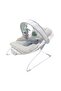 Baby Bouncer - 3