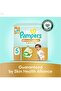 Ultimate Comfort Premium Taped Diapers 11-16kg Size 5 Box 168 Count - 6