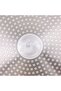 Stella Casserole with Lid 24cm – Durable PFOA-Free Cooking Pot, Induction Compatible - 5