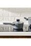 Stella Sauce Pan with Lid 16cm – Non-Stick, PFOA-Free, Induction Safe, Heat-Resistant - 5