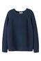 Strickpullover Langarm - 2