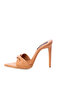 Sandal Skylar - 3