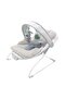 Baby Bouncer - 2