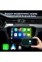 Android Car Stereo for Hyundai i20 2014-2019 2+32GB AHD Camera - 5