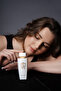 Amor 100 ml Parfüm - 5
