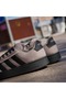 Grand Court Alpha 00S Men's Sneakers Js3808 - 7