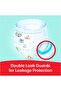 Ultimate Comfort Culotte Pants Diapers Size 3, 6-11kg SSP 112 Count - 6