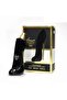 FRAGRANCE NOTES PERFUME SMART COLLETION ALL 25ML 4 PEACES N0475 NO370 NO392 NO397 - 3