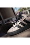 Grand Court Alpha 00S Men's Sneakers Js3808 - 8