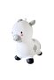 A25 Jumping Animal