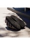 Grand Court Alpha 00S Men's Sneakers Js3808 - 4