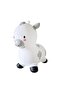 A25 Jumping Animal - 4