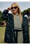 Abel Lula Girl's Coat