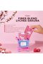 ساكورا الليتشي العمياء - 2