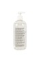 Lubrifiant 500ml - 2