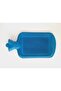 Hot Water Bag with Plush Cover