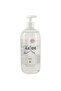 Lubrifiant 500ml