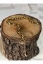 Chain Bracelet in Steel Jewellery Craftsmanship - 3