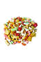 Chinese Mix Nuts 100 g - 2