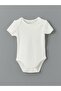 Printed Baby Girl Hospital Exit Set S57482Z1Nvy - 2