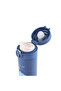 Little Steel Leakproof Thermos Blue 420 ml - 3
