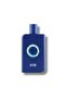 عطر صمام بليند او دو بارفيوم-100مل
