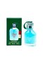 25ML 4PCS FOR MEN - 3