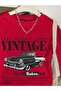 سترة KEEP CLASSIC ALIVE الرياضية - 2