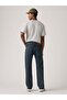 555 ™   Relaxed Straight Men's Jeans - the Midnight Blues Show - 3