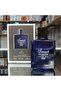 FRAGRANCE NOTES PERFUME SMART COLLETION ALL 25ML 4 PEACES N0362 NO313 NO334 NO332 - 4