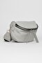 Buddy-S Jacquline Women's Body Bag