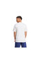 Men's Training T-shirt Suitable for Daily Use and Sports Comfortable Plain T-shirt - 2