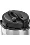 BLACK+DECKER EZ Smart Steam Pot 1000W 7-in-1 Multi-Cooker 6L (PCP1000-B5) - 5