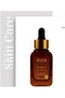C VİTAMİNİ SERUM - 5
