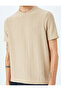 TRICOU BĂRBAȚI - 5