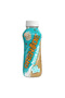 Protein Shake 330ML Pack of 8 Chocolate Salted Caramel - 3