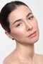 Long Lasting Color Lip Mask Adore 4ml - 6
