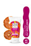 Citrus Extract Skin Care Cream